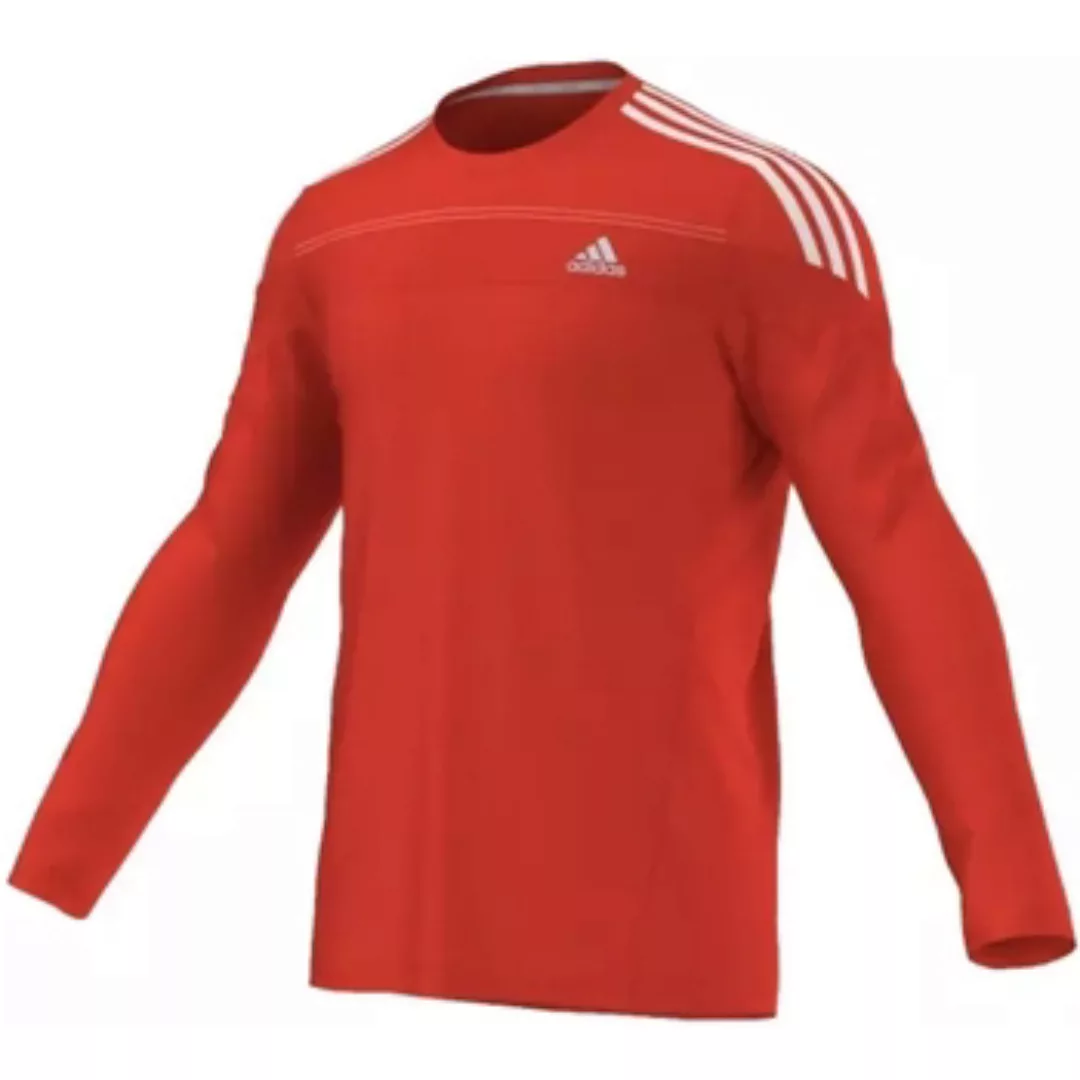 adidas  Langarmshirt M62328 günstig online kaufen