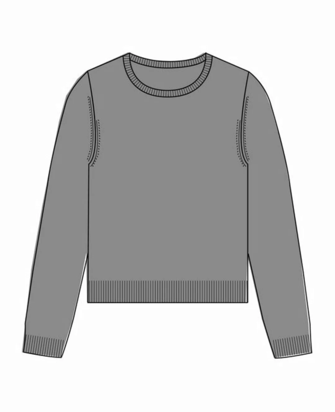 Clarina Strickpullover günstig online kaufen