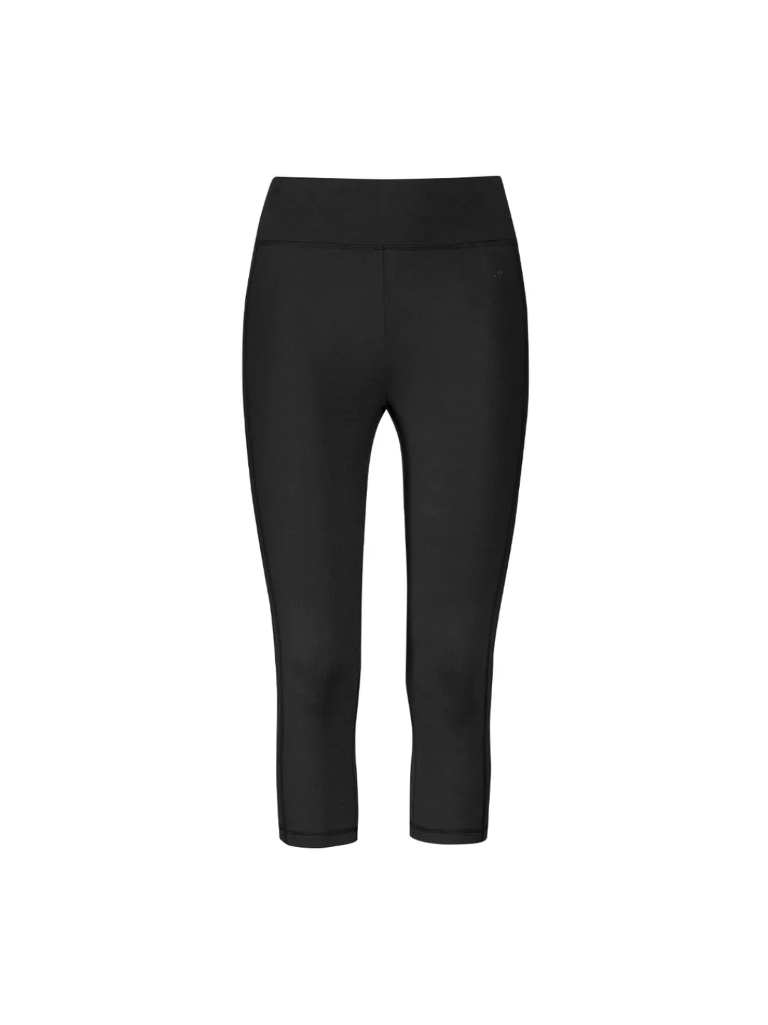 Joy 3/4-Leggings Nadine 3/4-Hose günstig online kaufen