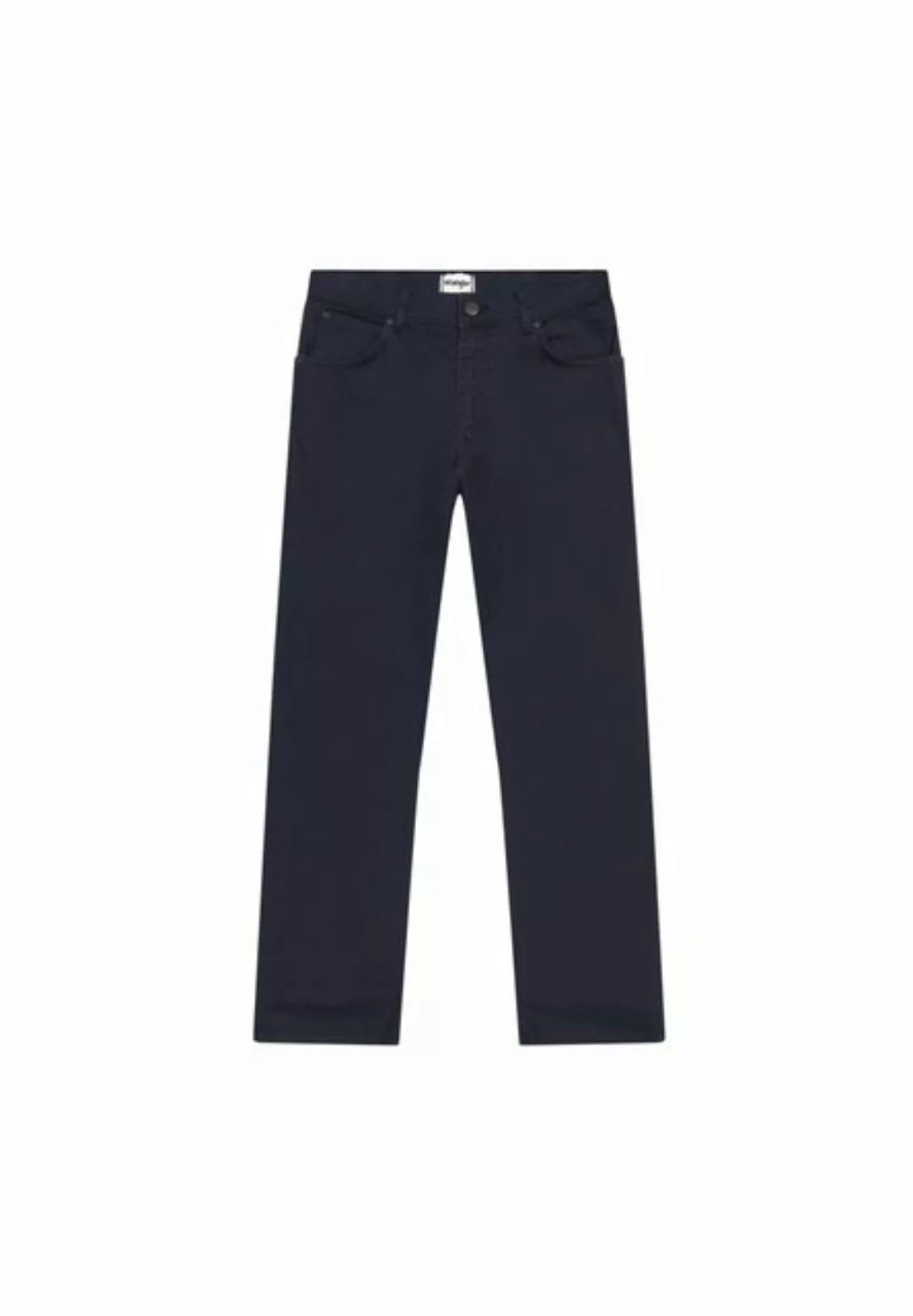 Wrangler 5-Pocket-Hose Hose TEXAS günstig online kaufen