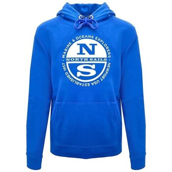 North Sails  Sweatshirt 9022980760 günstig online kaufen