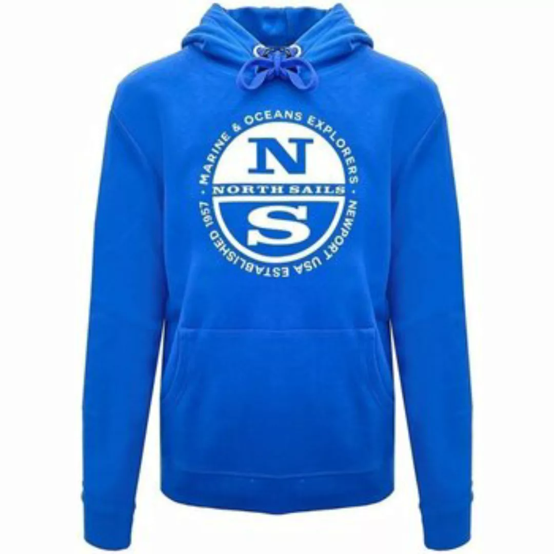 North Sails  Sweatshirt 9022980760 günstig online kaufen