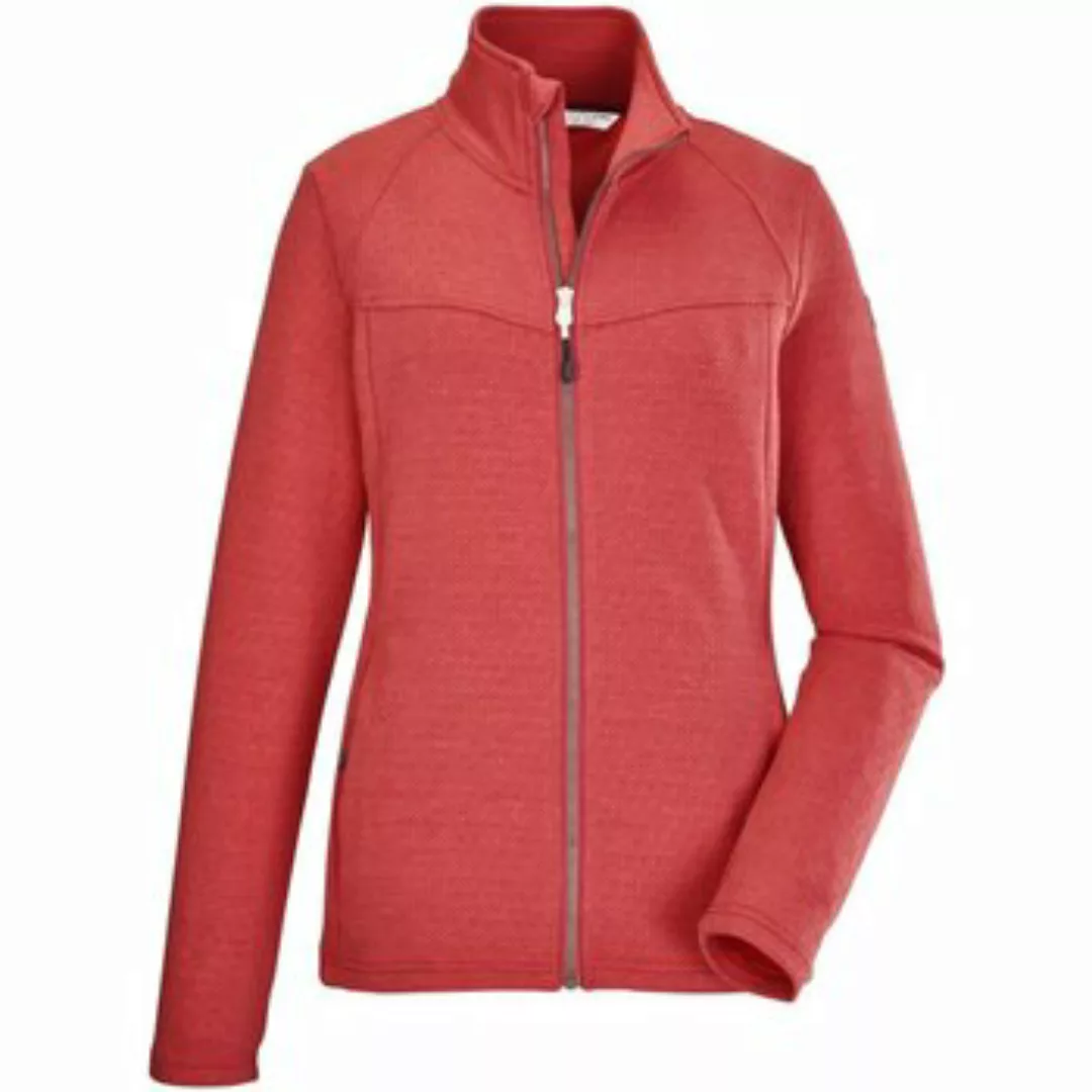 Killtec Strickjacke "KOS 102 WMN FLX JCKT" günstig online kaufen