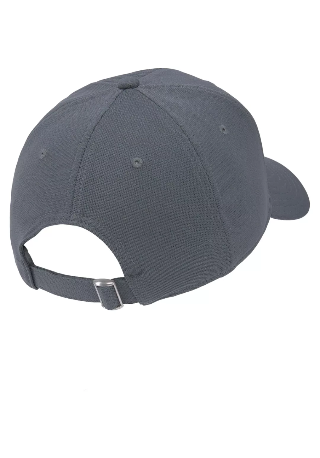 Under Armour Baseball Cap "MENS UA BLITZING ADJ", (1 St.) günstig online kaufen