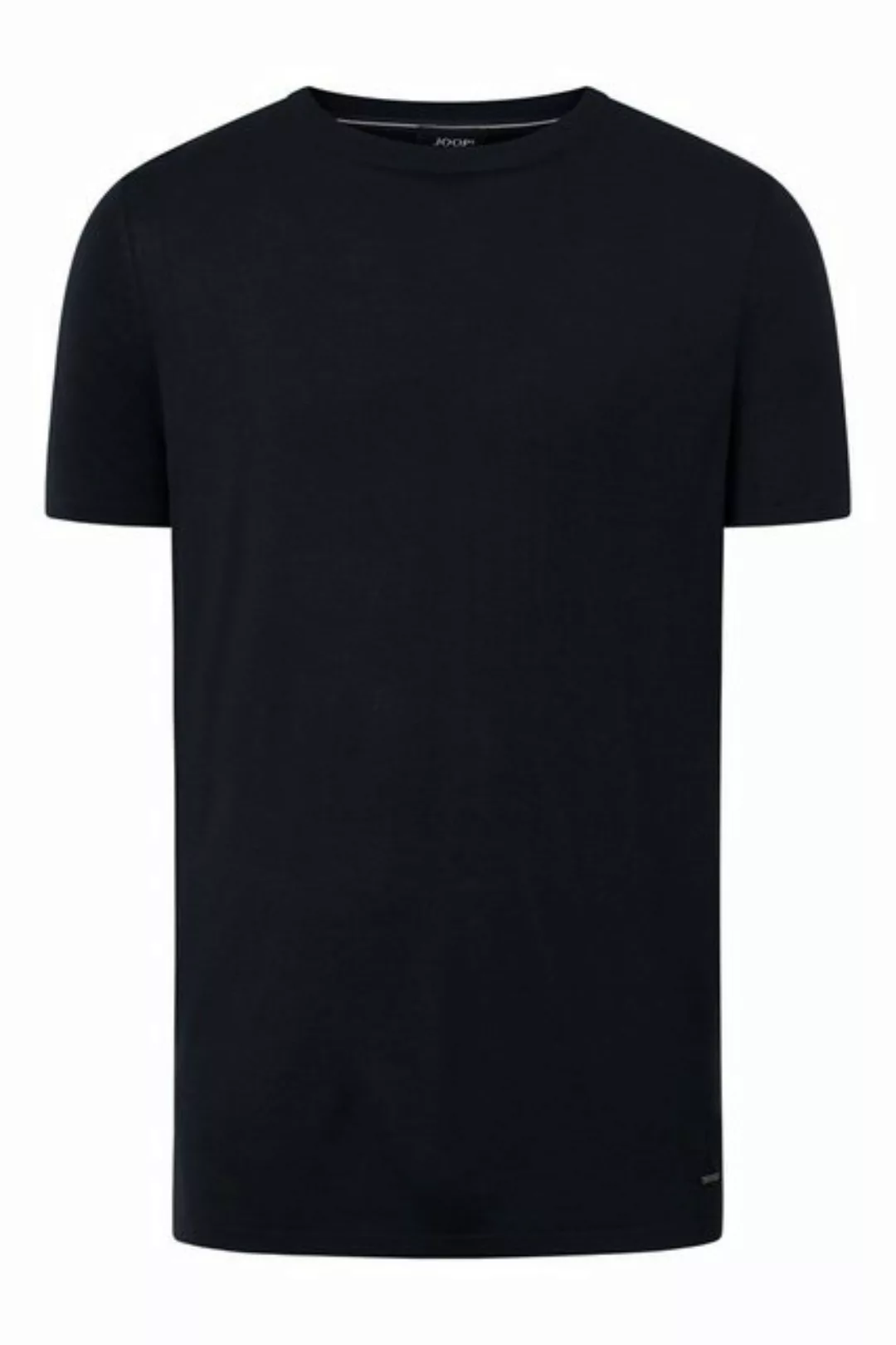 Joop Jeans T-Shirt 17 JK-02Vered 10017258 günstig online kaufen