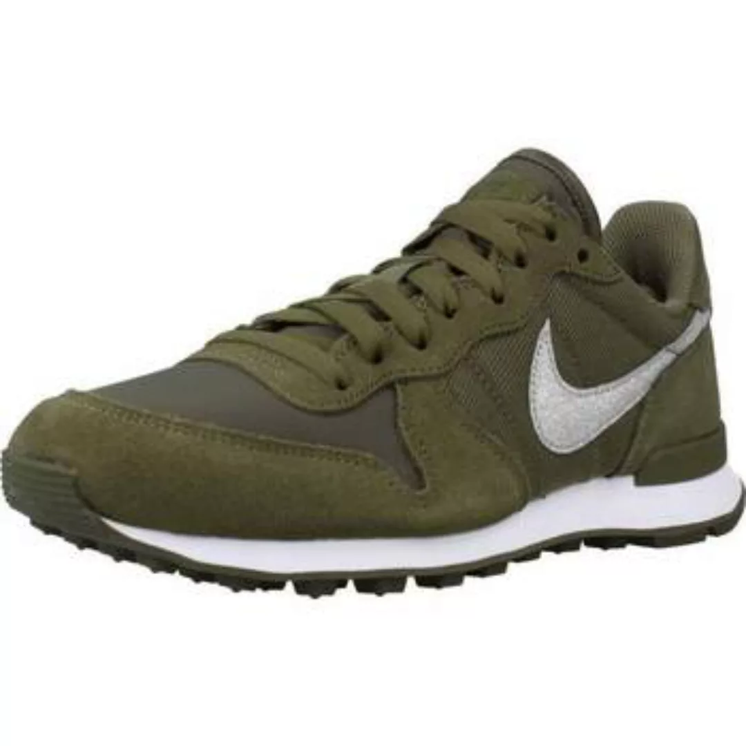 Nike  Sneaker W INTERNATIONALIST günstig online kaufen