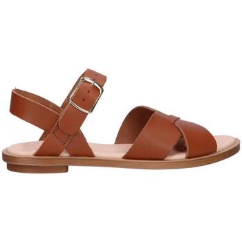 Clarks  Sandalen 26139431 WILLOW GILD günstig online kaufen