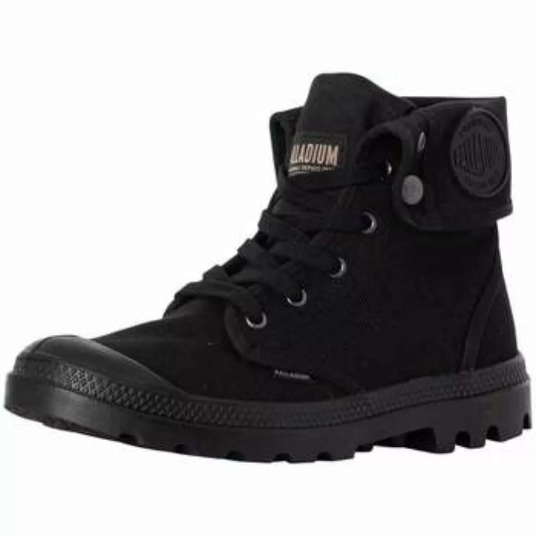 Palladium  Herrenstiefel Baggy-Stiefel günstig online kaufen