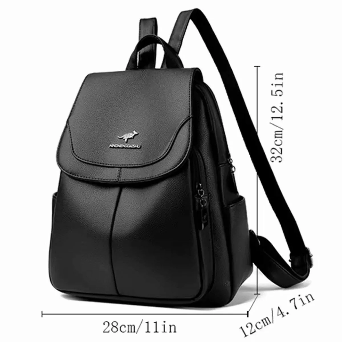 SHG Freizeitrucksack ֎ Rucksack Cityrucksack Tagesrucksack günstig online kaufen