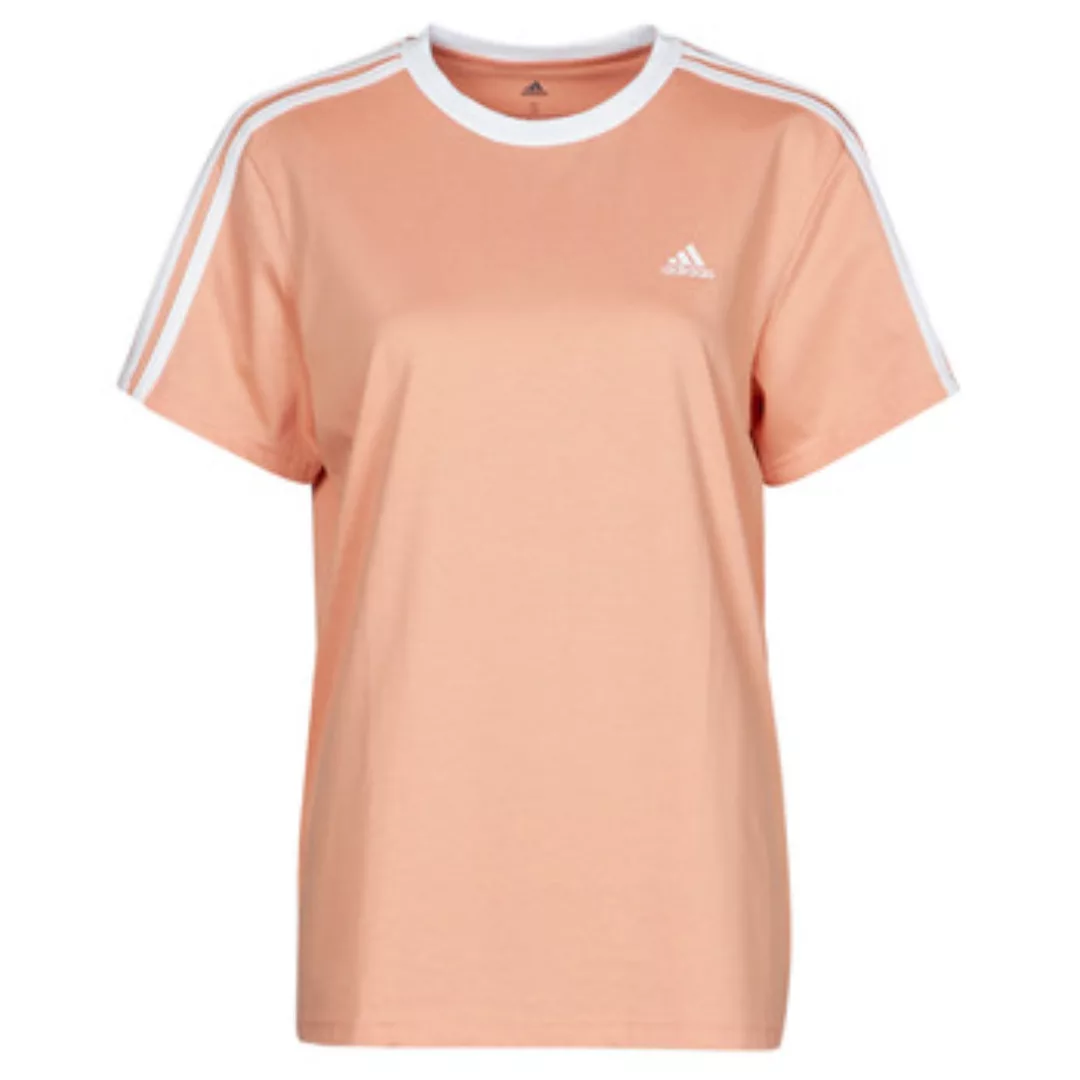 adidas  T-Shirt WESBEF günstig online kaufen