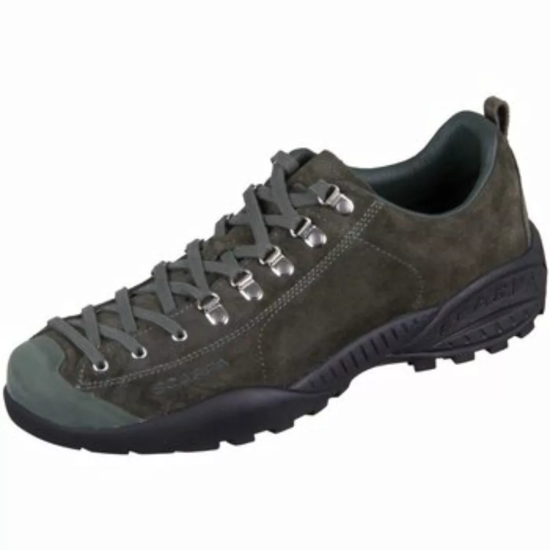 Scarpa  Fitnessschuhe Sportschuhe Mojito Rock 32618 0374 thyme green 32618 günstig online kaufen