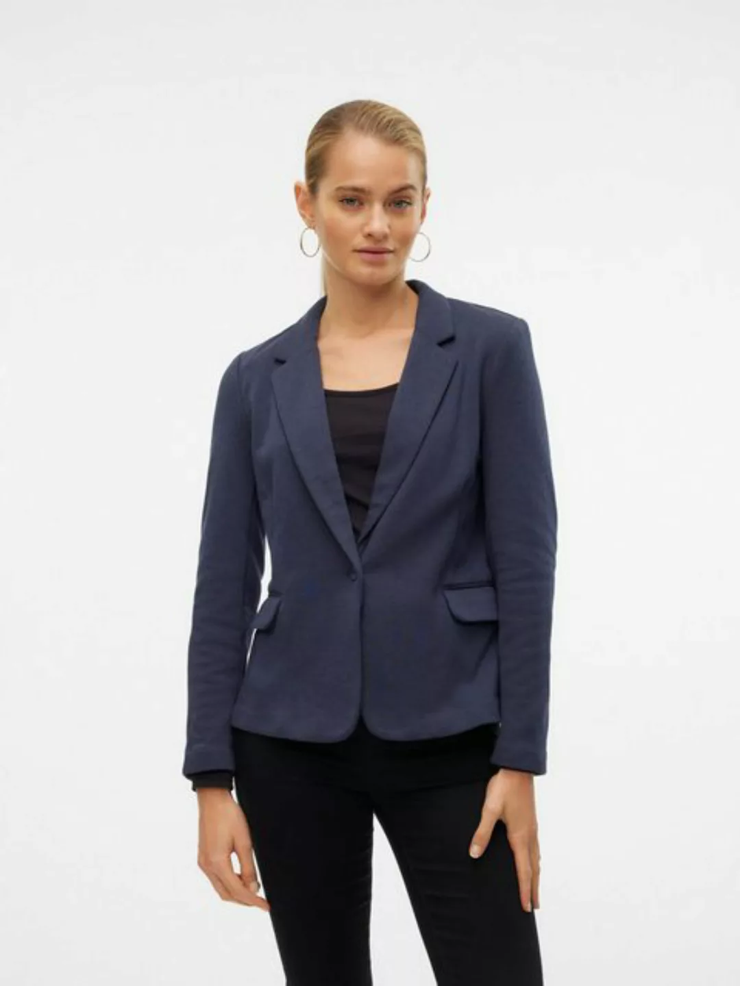 Vero Moda Jerseyblazer günstig online kaufen