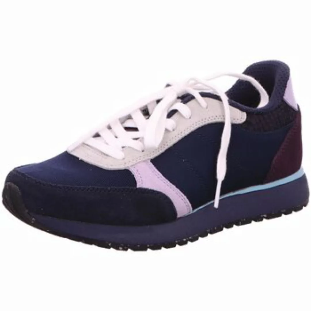 Woden  Sneaker Ronja WL740 154 günstig online kaufen