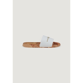 Alviero Martini  Pantoffeln JR N 2196 0289 günstig online kaufen