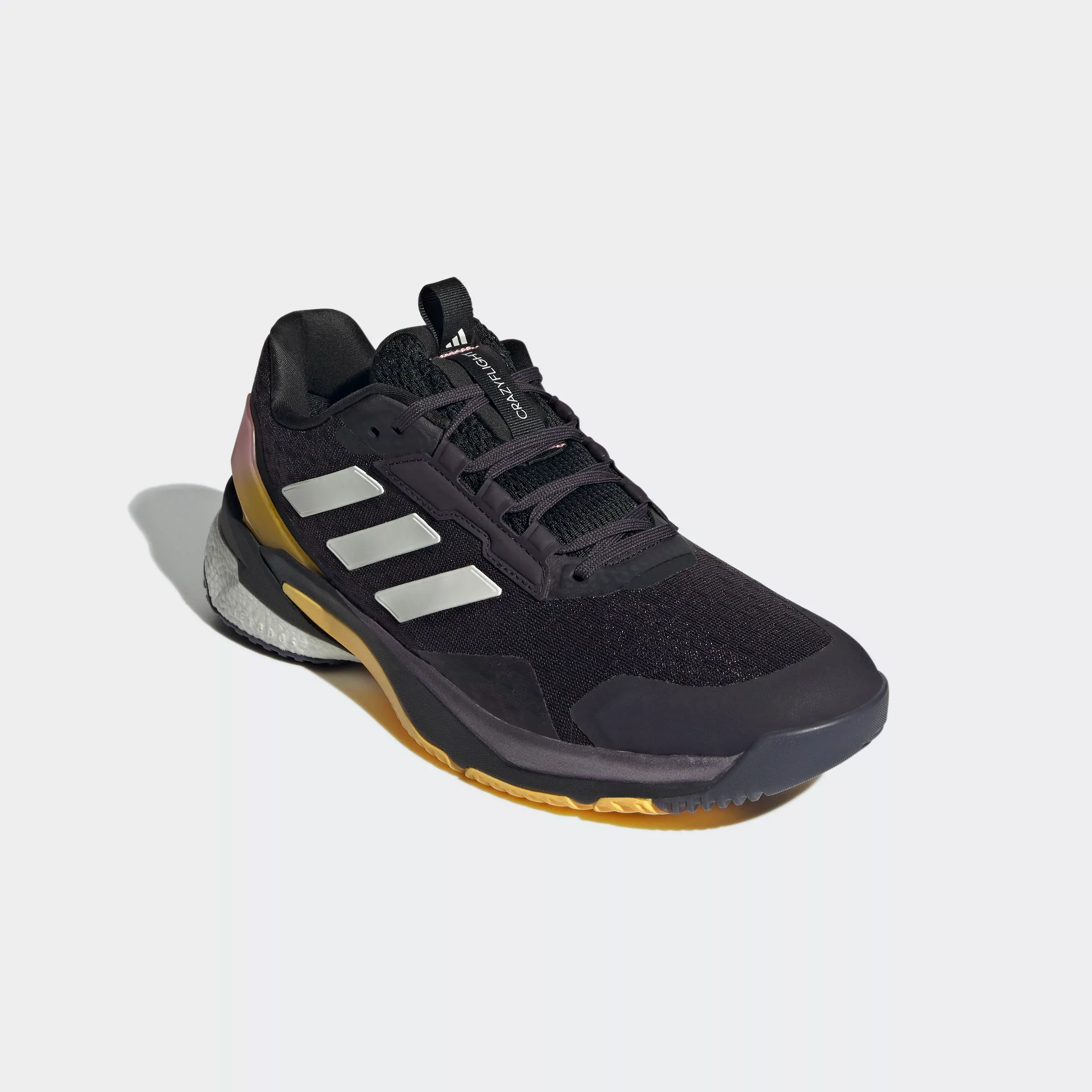 adidas Performance Indoorschuh "CRAZYFLIGHT 5 INDOOR", besonders geeignet f günstig online kaufen