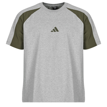 adidas  T-Shirt JC6177 günstig online kaufen