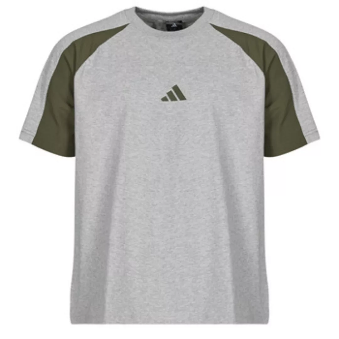 adidas  T-Shirt JC6177 günstig online kaufen