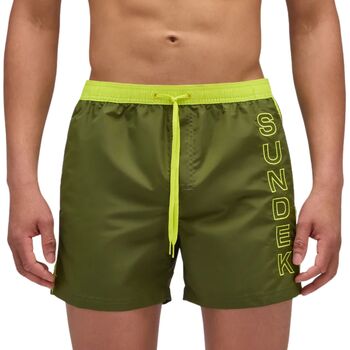 Sundek  Badeshorts - günstig online kaufen