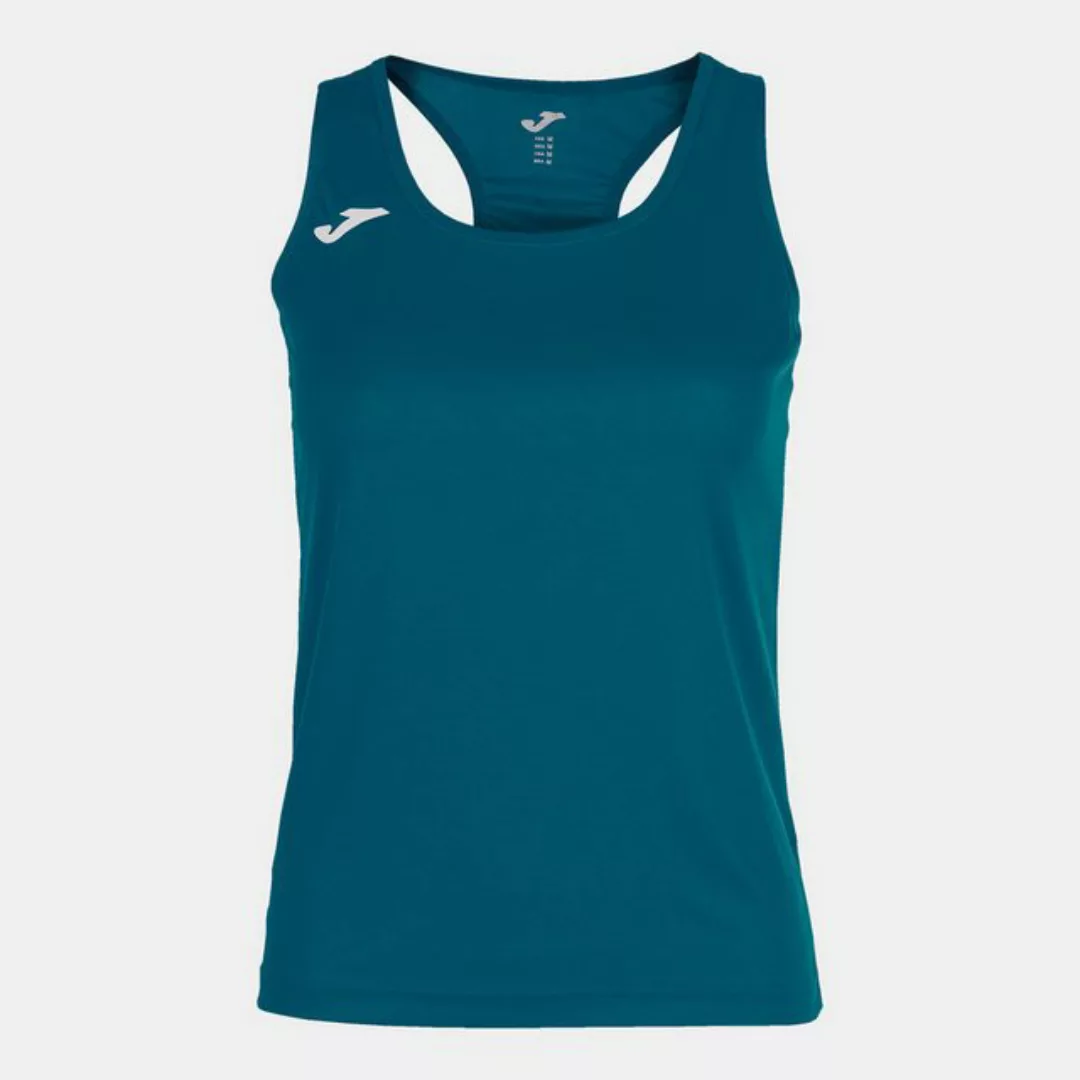 Joma T-Shirt TOP SIENA günstig online kaufen