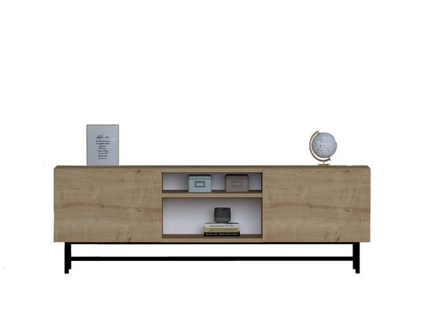 Skye Decor TV-Schrank PUQ3070 günstig online kaufen