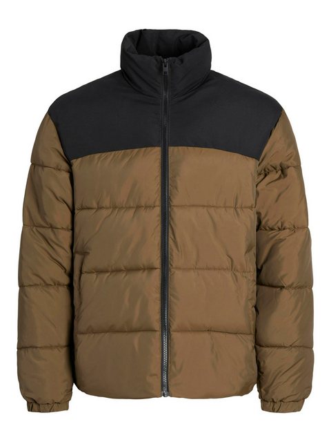 Jack & Jones Outdoorjacke günstig online kaufen