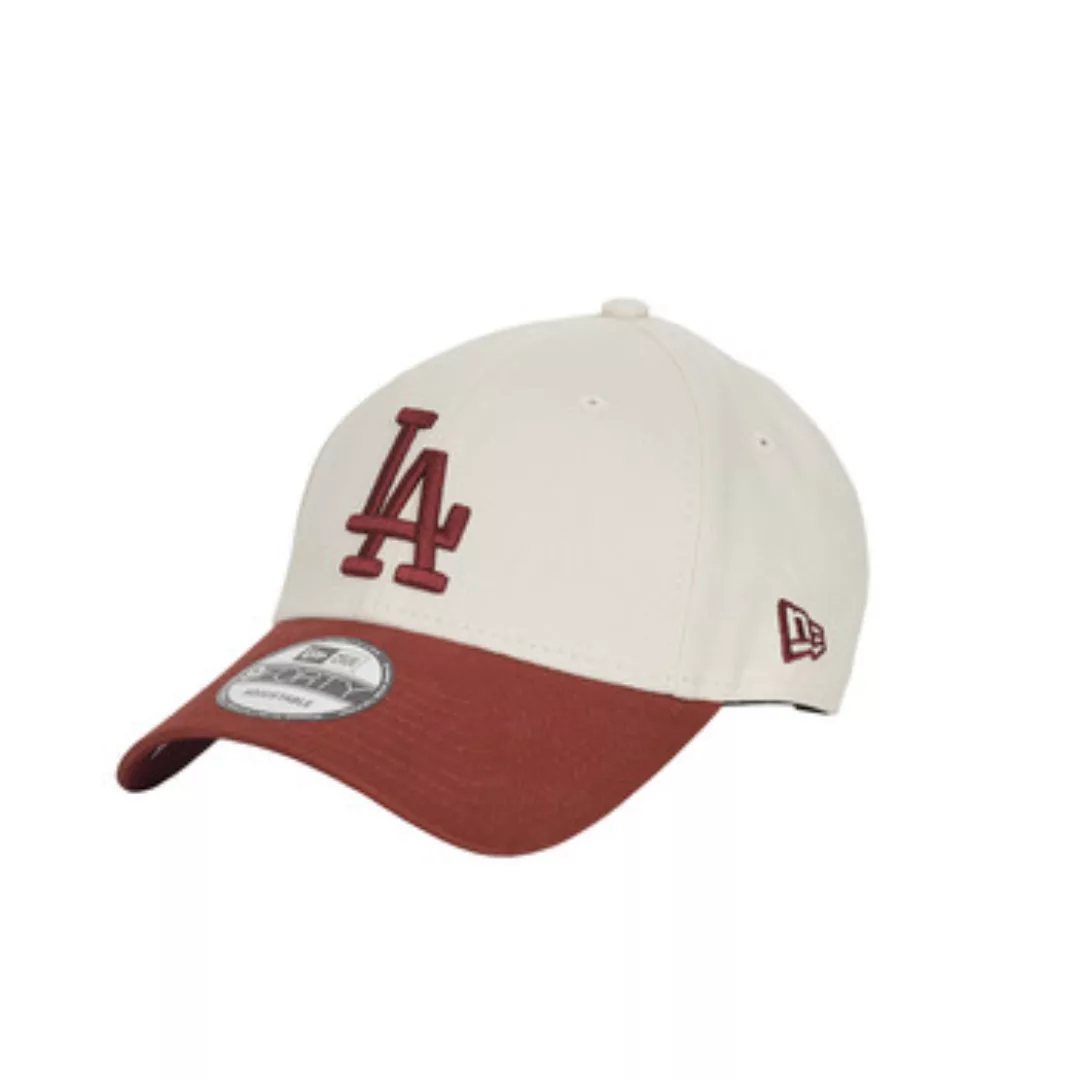 New-Era  Schirmmütze MLB 9FORTY LOS ANGELES DODGERS günstig online kaufen