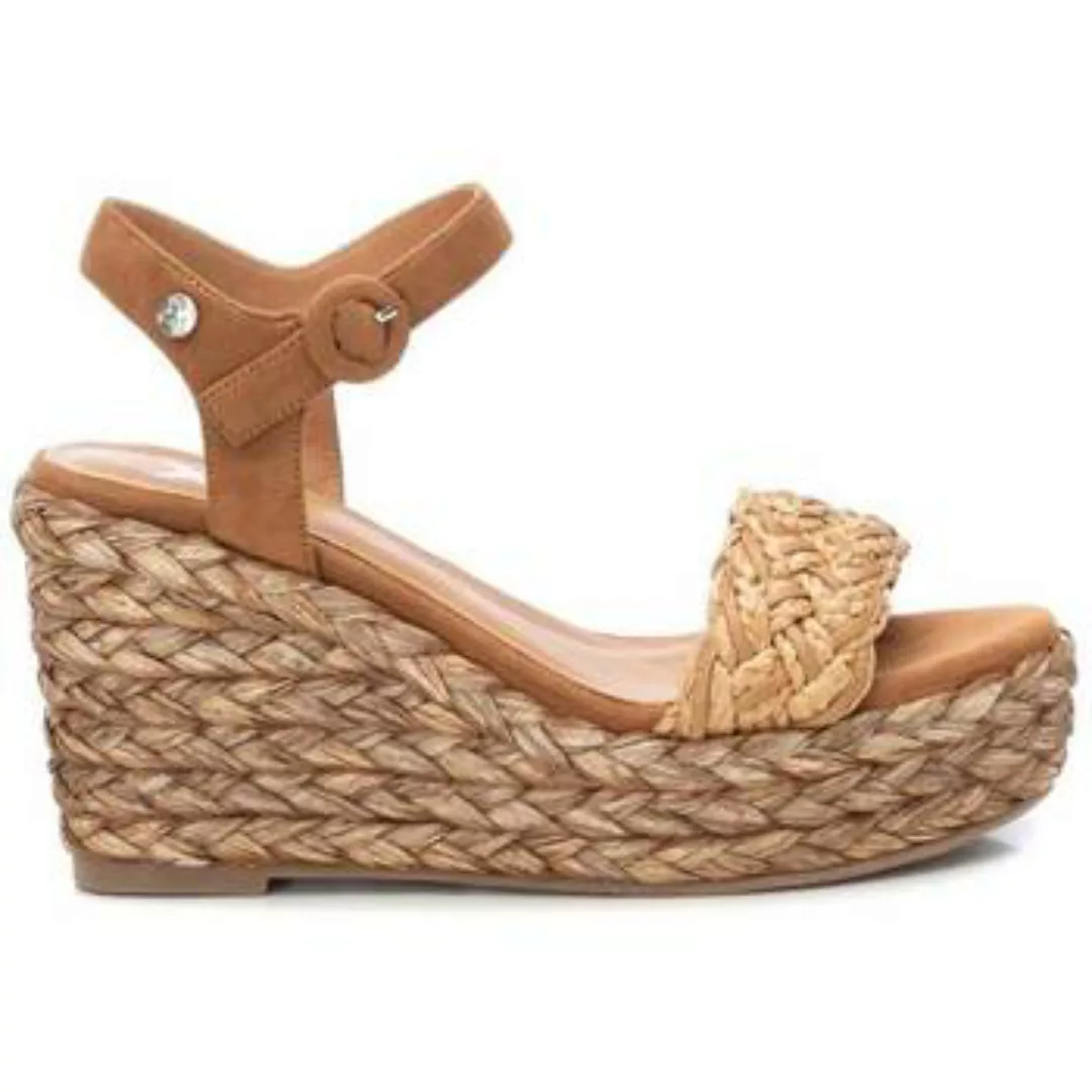 Xti  Sandalen 14285905 günstig online kaufen