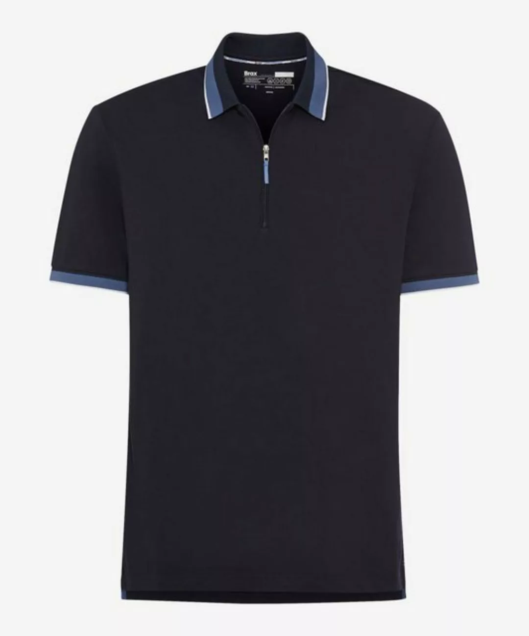 Brax Poloshirt Style Percy günstig online kaufen