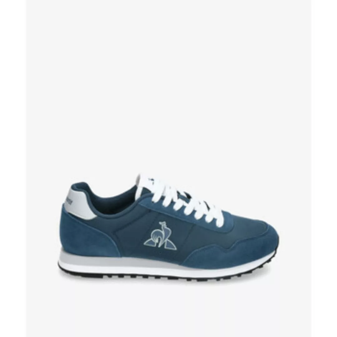 Le Coq Sportif  Sneaker ASTRA 2 günstig online kaufen