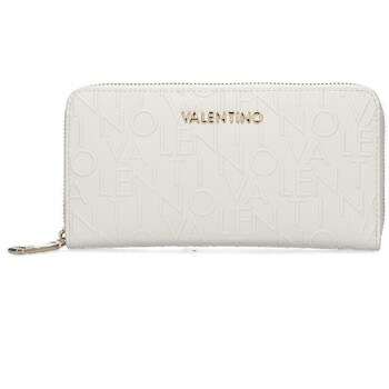 Valentino Bags  Geldbeutel VPS6V0155 günstig online kaufen