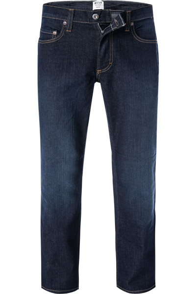 MUSTANG Jeans 1011961/5000/982 günstig online kaufen