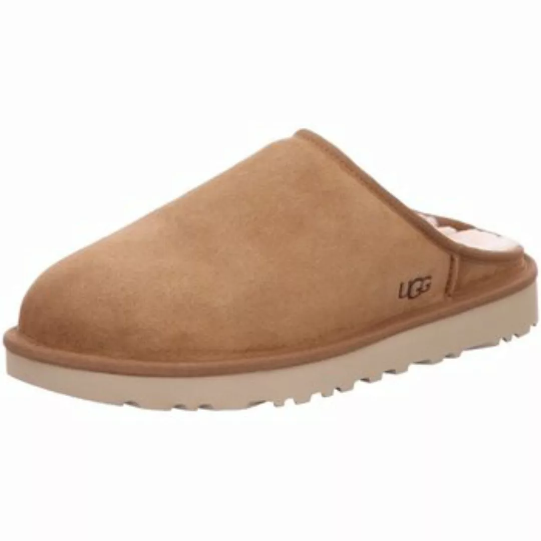 UGG  Hausschuhe Classic Slip-On 1129290 CHE günstig online kaufen