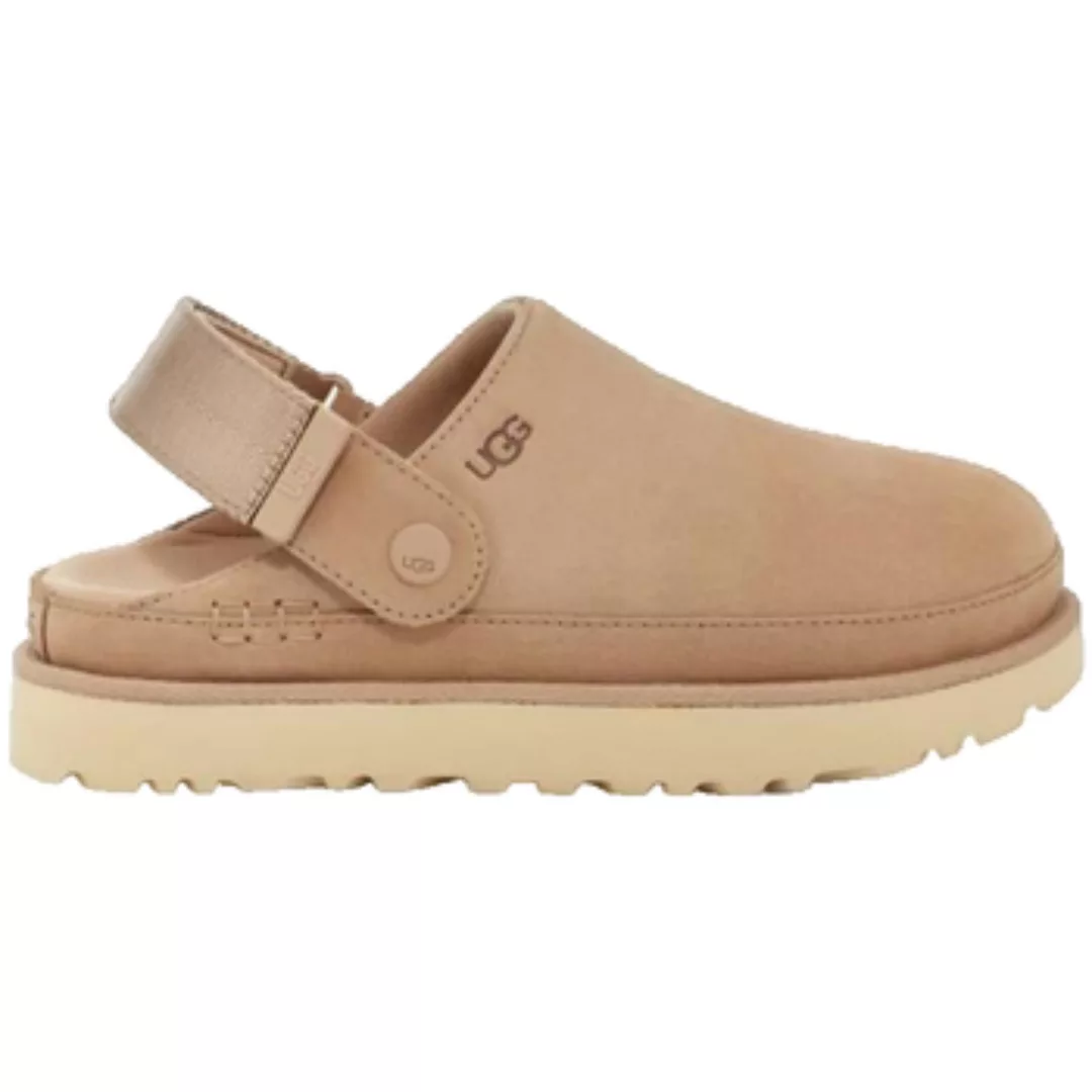 UGG  Sandalen Goldenstar günstig online kaufen