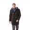 Woll-Duffle-Coat günstig online kaufen