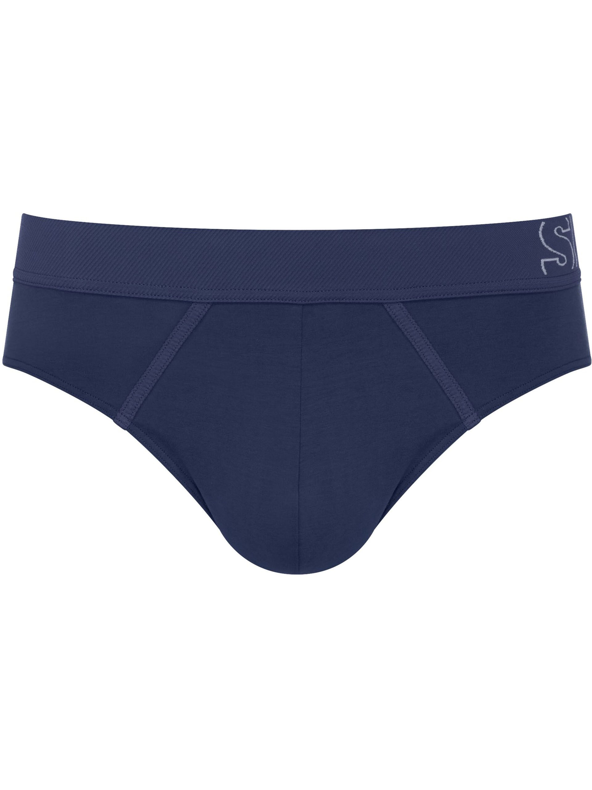 sloggi Slip Briefs günstig online kaufen