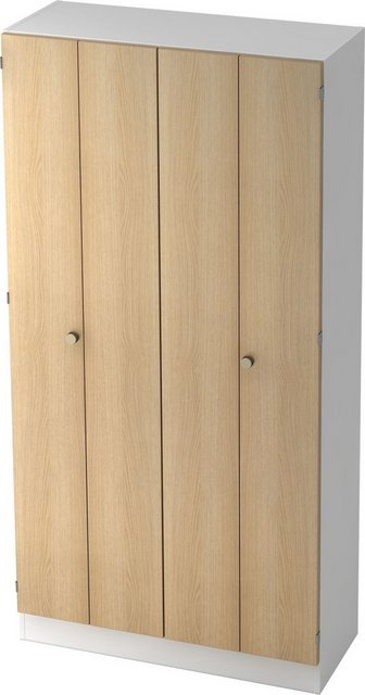 Aktenschrank günstig online kaufen