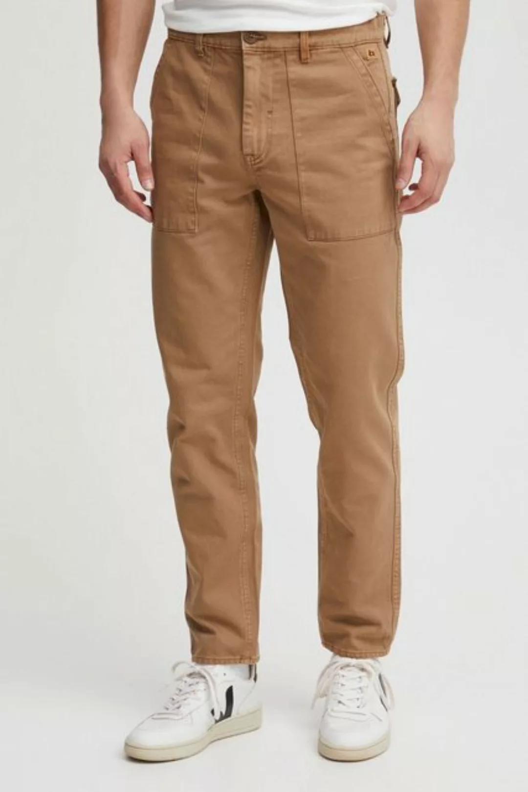 Blend Stoffhose BLEND BHWoven pants - 20715567 günstig online kaufen