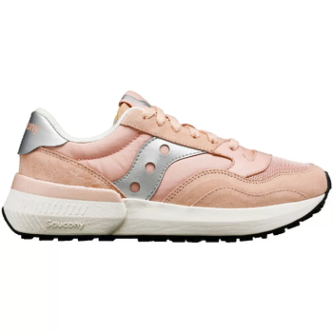 Saucony  Sneaker Jazz günstig online kaufen