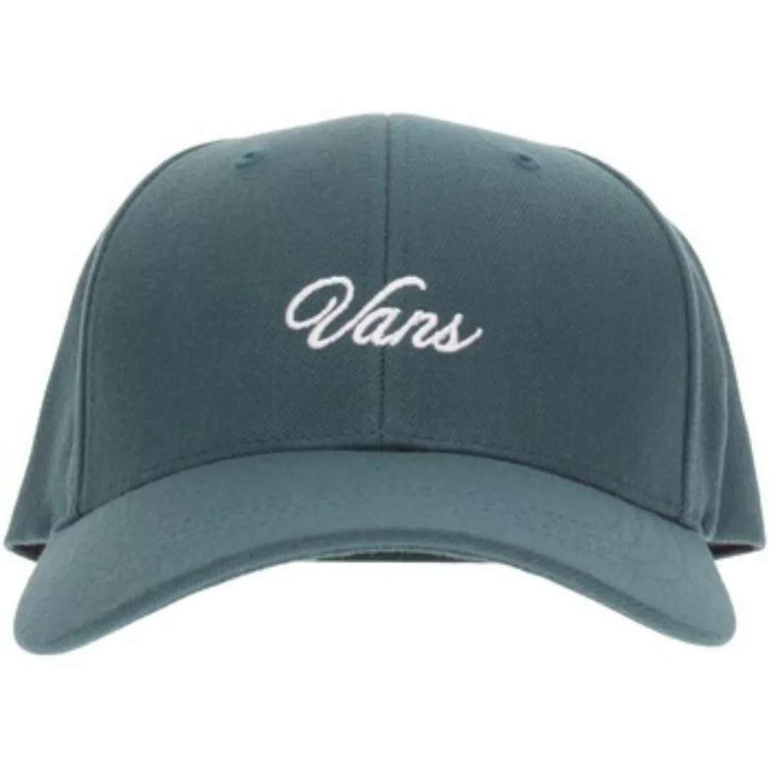 Vans  Hut - günstig online kaufen