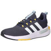 adidas Racer TR23 Sneaker Herren blau|blau|blau|blau|blau|blau|blau|blau|bl günstig online kaufen