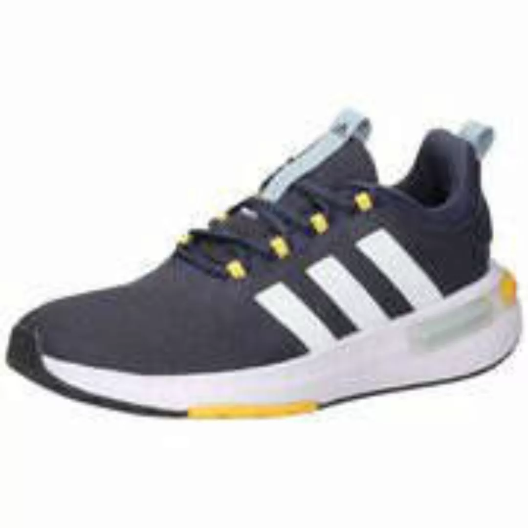 adidas Racer TR23 Sneaker Herren blau|blau|blau|blau|blau|blau|blau|blau günstig online kaufen