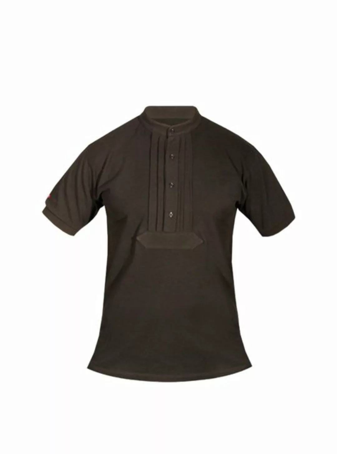 Eiko Poloshirt LUIS ZUNFT-POLOSHIRT-STAUDE günstig online kaufen