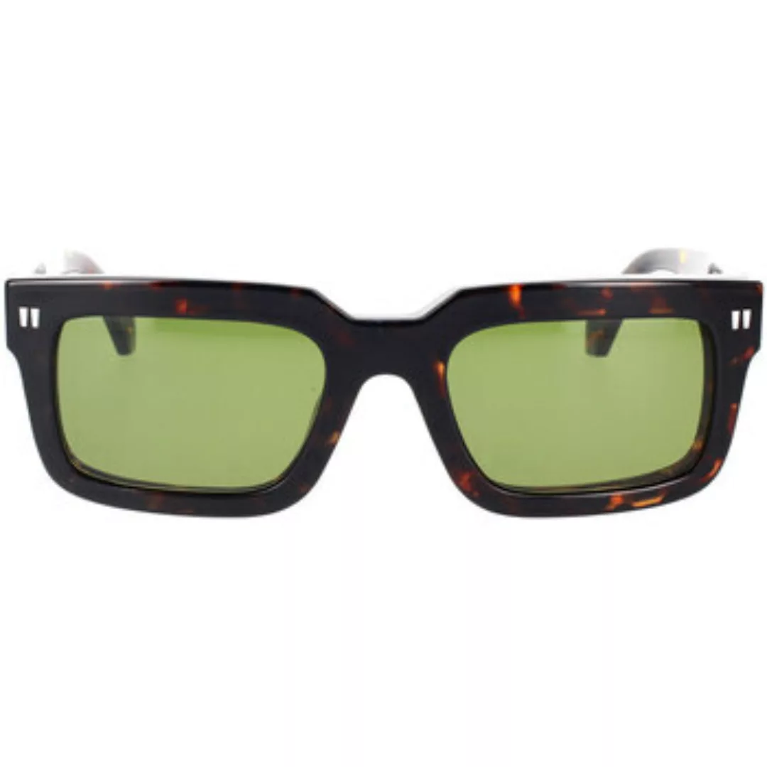 Off-White  Sonnenbrillen Clip On2 16055 Brille günstig online kaufen