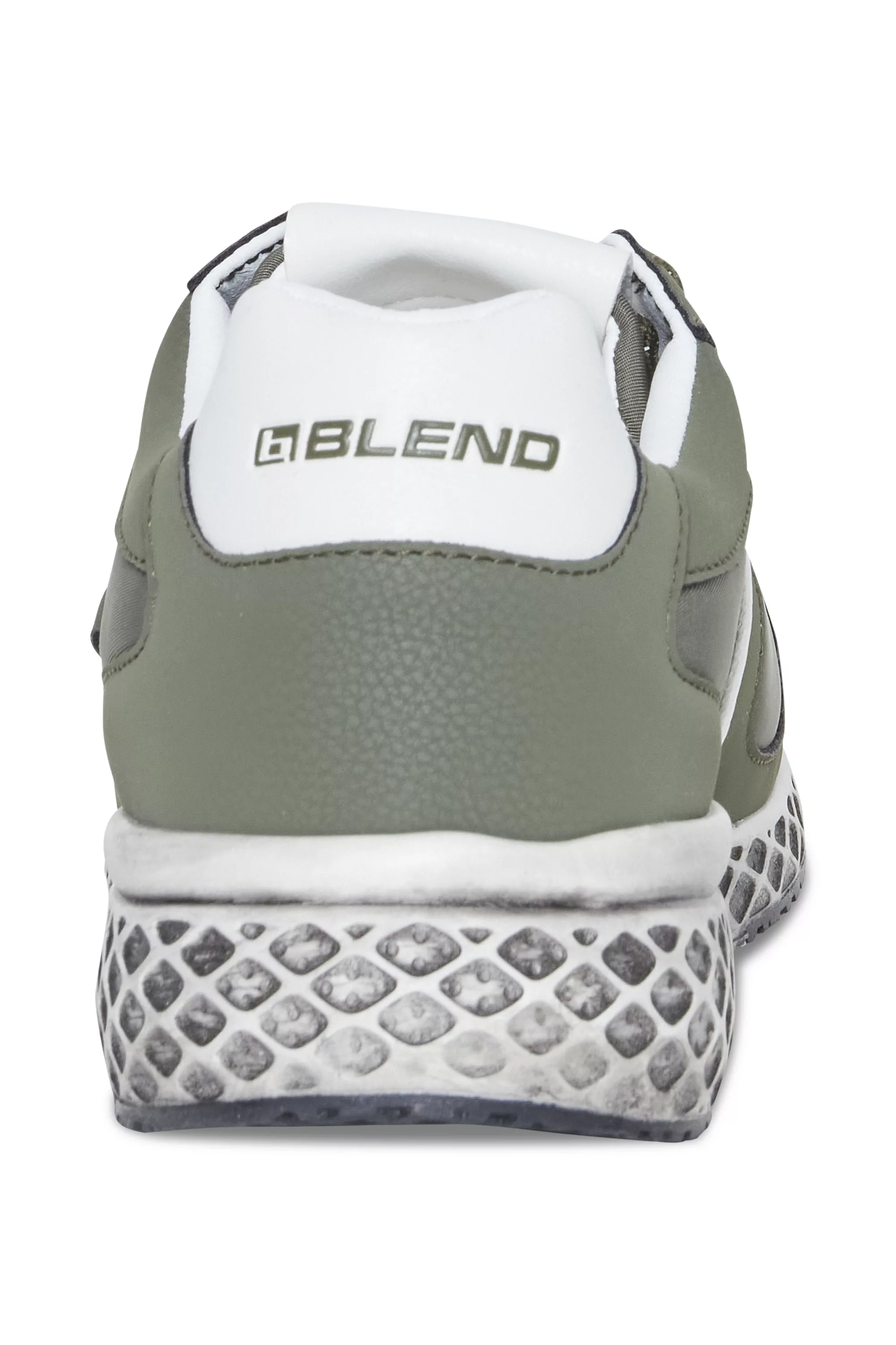 Blend Sneaker "BLEND BHFootwear" günstig online kaufen