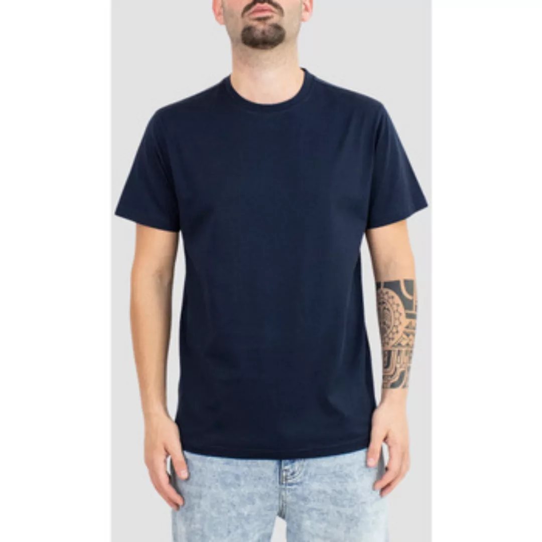 Out/Fit  T-Shirts & Poloshirts - günstig online kaufen