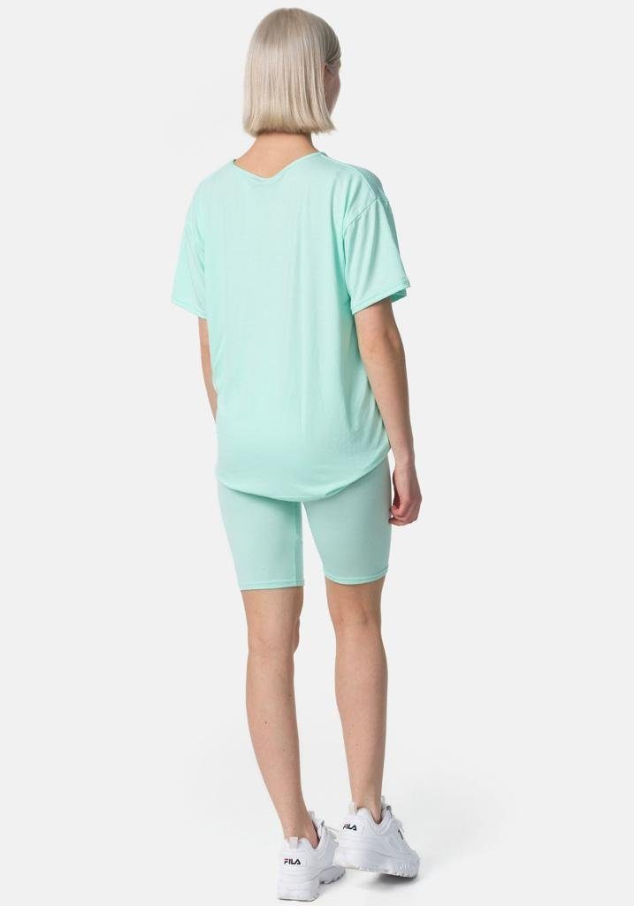 Worldclassca T-Shirt & Shorts Worldclassca Sport günstig online kaufen