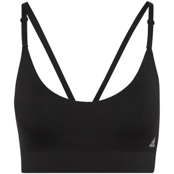 adidas  Sport BH Sport Purell L  S Strppy HD0284 günstig online kaufen