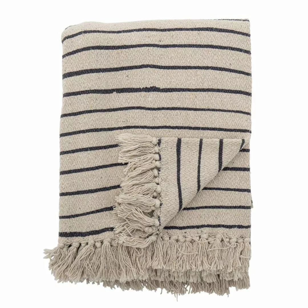 Bloomingville Tagesdecke Eia günstig online kaufen