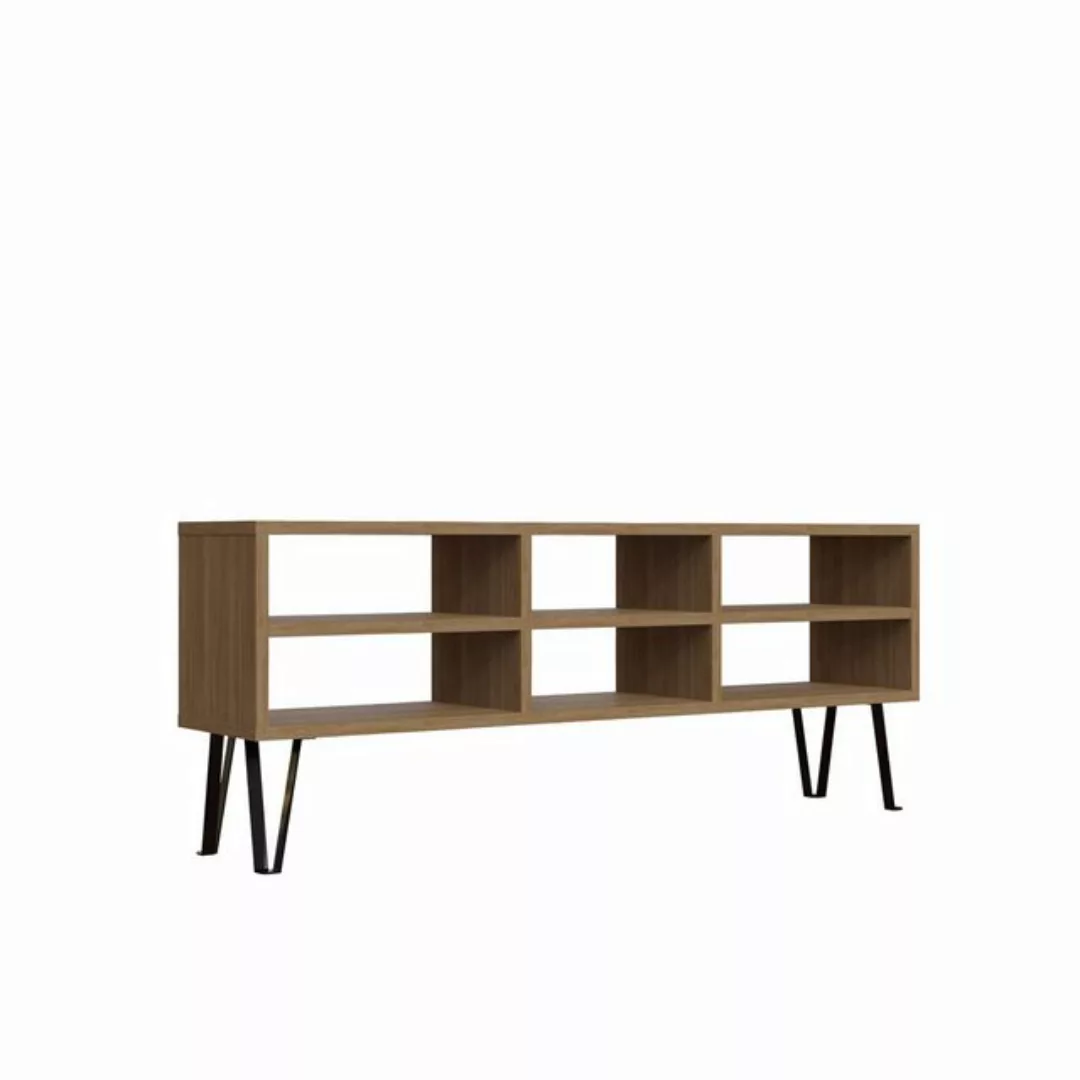 Skye Decor TV-Schrank CMN1448 günstig online kaufen