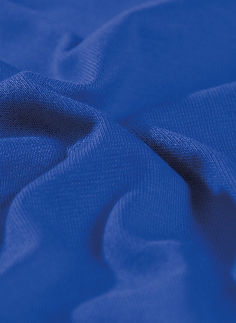 Trigema Strickmütze "TRIGEMA Soft-Cap", (1 St.) günstig online kaufen